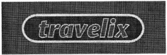 travelix