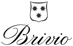 Brivio