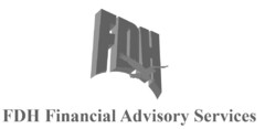 FDH FDH Financial Advisory Services