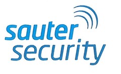 sauter security