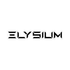 ELYSIUM