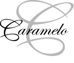 C Caramelo