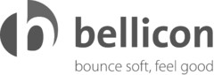 bellicon bounce soft, feel good