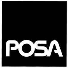 POSA