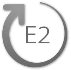 E2