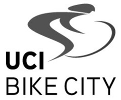 UCI BIKE CITY