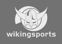 wikingsports