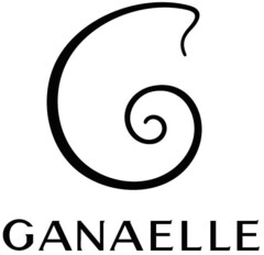 GANAELLE