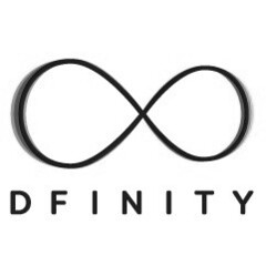 DFINITY