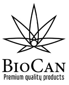 BIOCAN Premium quality products