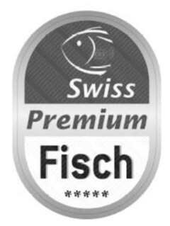Swiss Premium Fisch