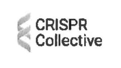 CRISPR COLLECTIVE