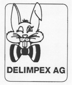 DELIMPEX AG