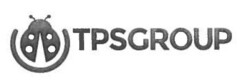 TPSGROUP