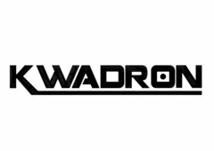 KWADRON