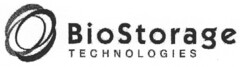 BioStorage TECHNOLOGIES