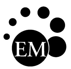 EM