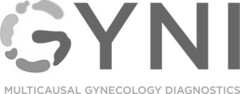 GYNI MULTICAUSAL GYNECOLOGY DIAGNOSTICS