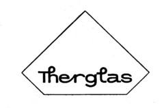 Therglas