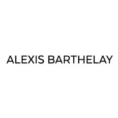 ALEXIS BARTHELAY