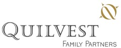 QUILVEST FAMILY PARTNERS