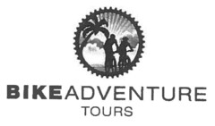 BIKEADVENTURE TOURS
