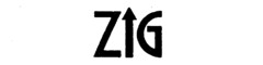 ZIG