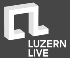 LUZERN LIVE