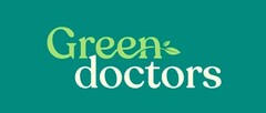 Green doctors