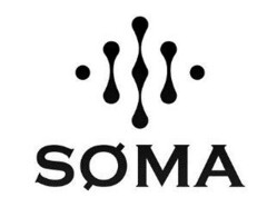 SOMA