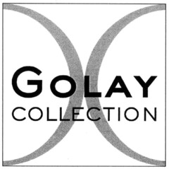 GOLAY COLLECTION