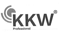 KKW Professional