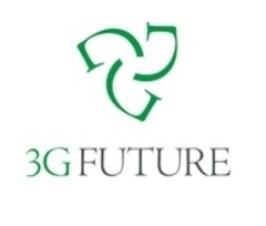 GGG 3G FUTURE
