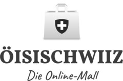 ÖISISCHWIIZ Die Online-Mall