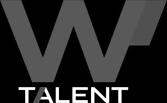 W TALENT