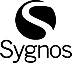 S Sygnos