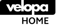 velopa HOME