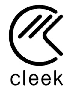 cleek