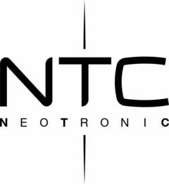 NTC NEOTRONIC