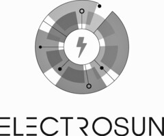 ELECTROSUN