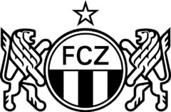 FCZ