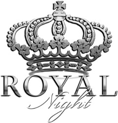 ROYAL Night