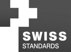 SWISSSTANDARDS