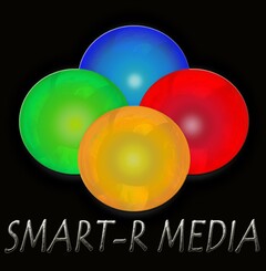 SMART-R MEDIA