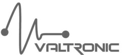 VALTRONIC