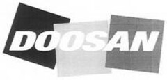 DOOSAN