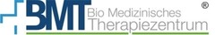 BMT Bio Medizinisches Therapiezentrum