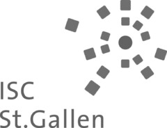 ISC St. Gallen