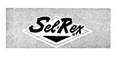 Sel-Rex