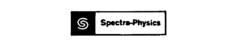 S Spectra-Physics